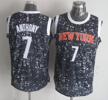 New York Knicks jerseys-065